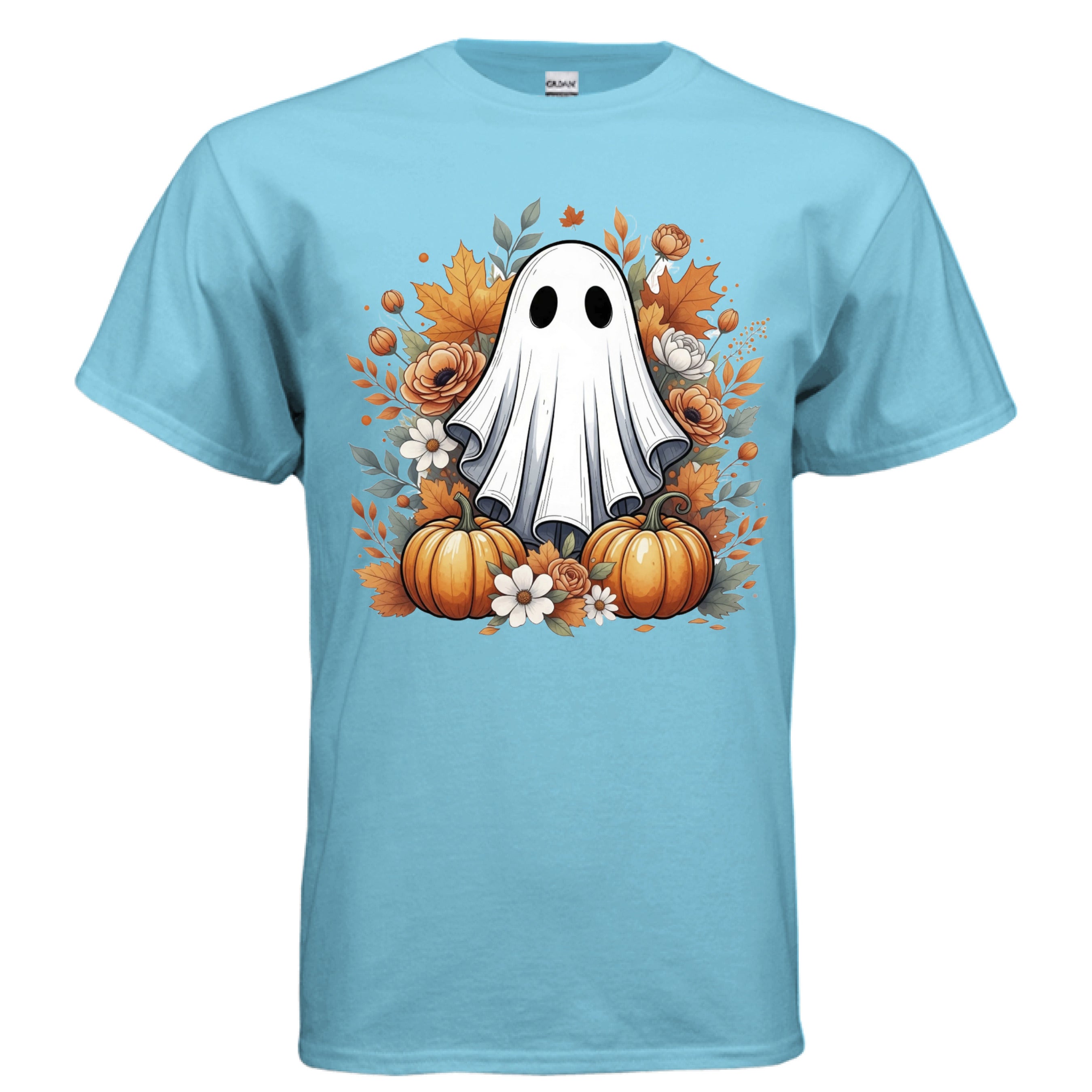 undefined - FRONT