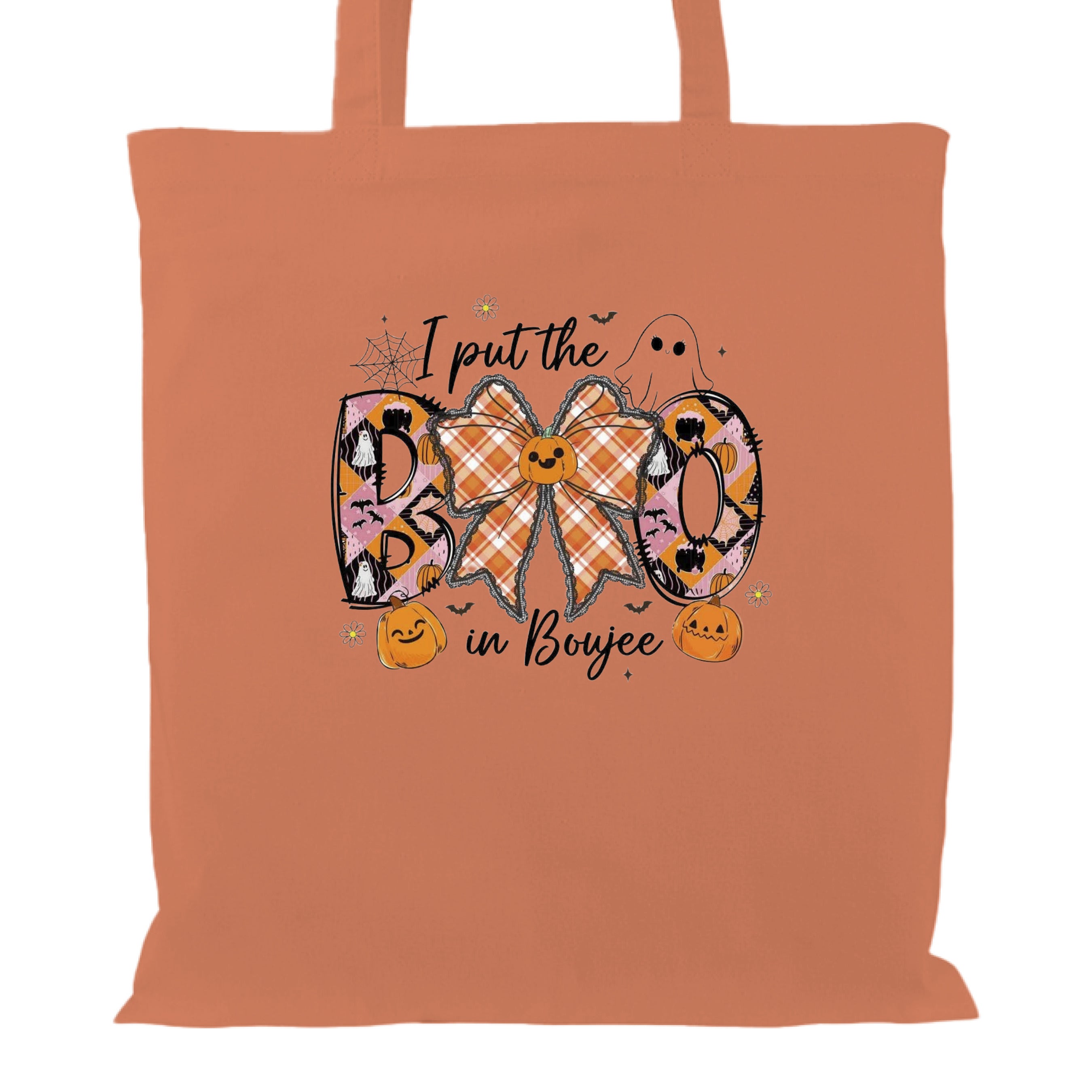 ORANGE - FRONT