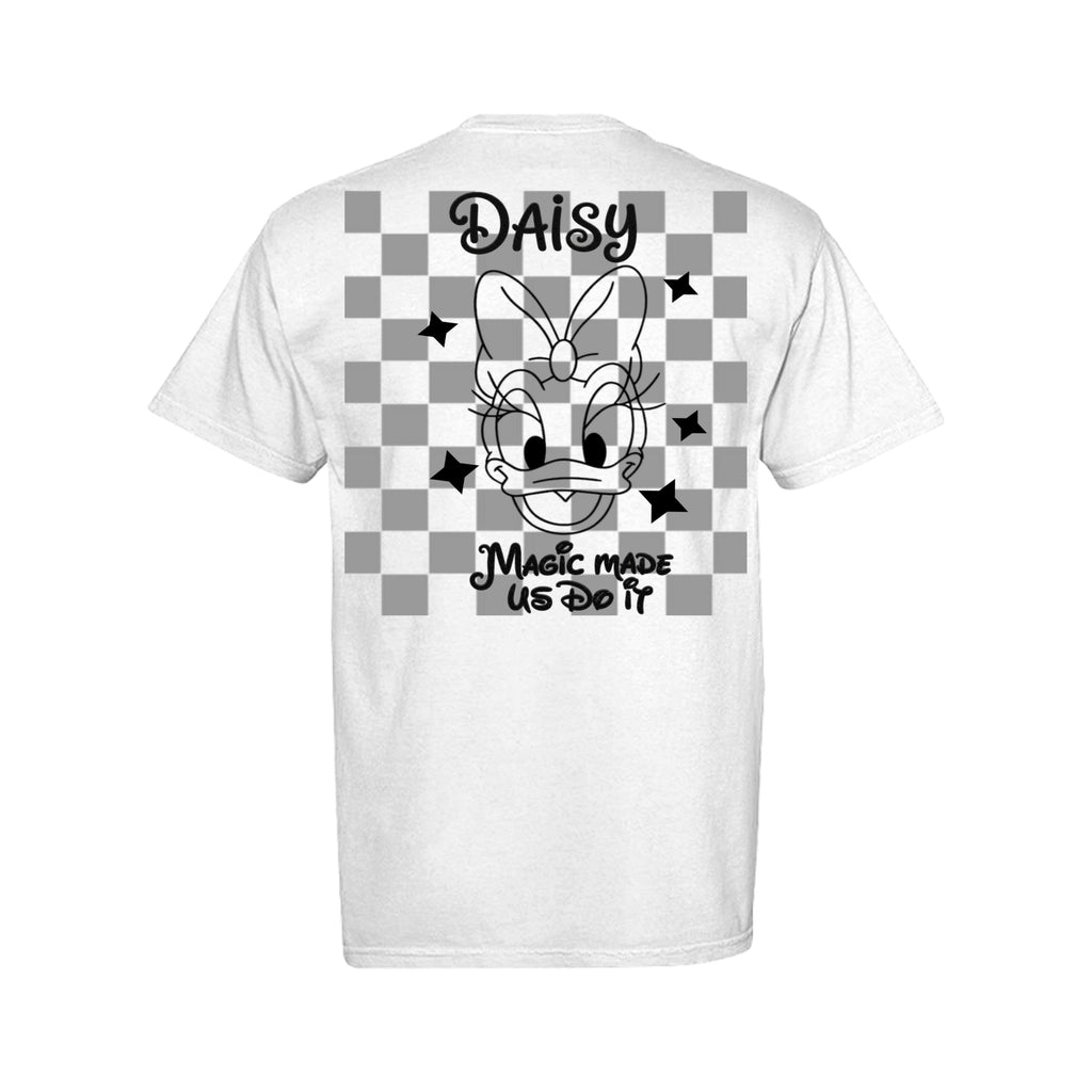 ndm:2901538